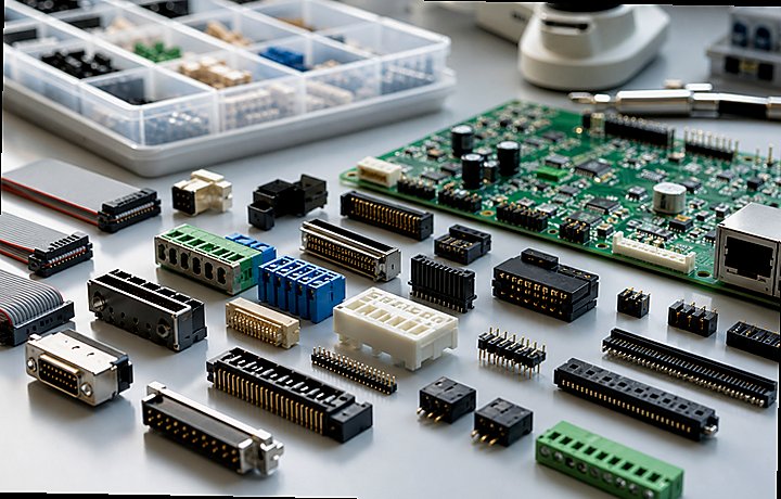 工程开发工具中心 USB接口产品线 2